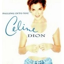 DION, CELINE - FALLING INTO YOU