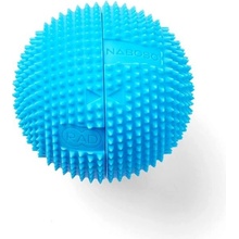 NABOSO NEURO BALL