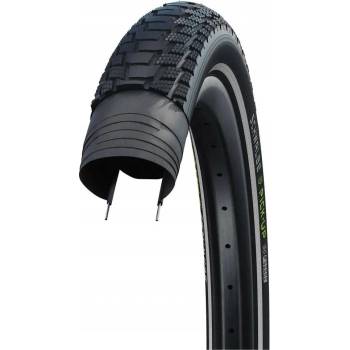 Schwalbe Pick-Up 20x2.15 Reflex