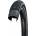 Schwalbe Pick-Up 20x2.15 Reflex