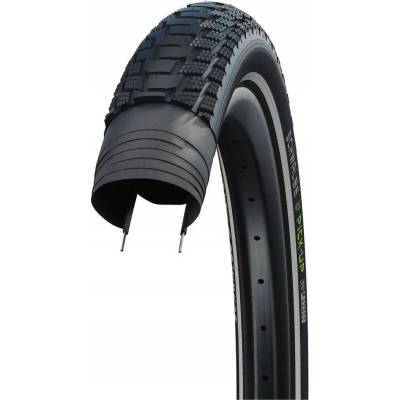 Schwalbe Pick-Up 20x2.15 Reflex
