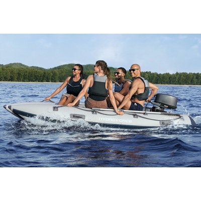 BESTWAY Hydro-Force Beacon Elite 65185
