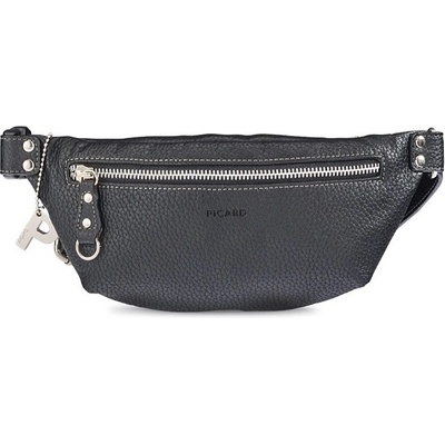 PICARD - Loire Belt Bag