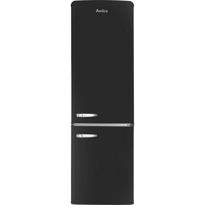Amica KGCR 387100