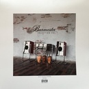 BURMESTER SELECTION: VARIOUS CD