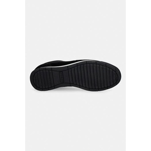 Guess DREAN маратонки мъжки (FMJDRE.SUE12.BLACK)