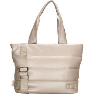 Zebra Trends Evie 22903 Champagne