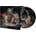 Lupus Dei Powerwolf CD