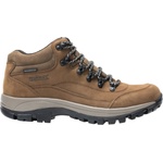 Regatta Bayton Leather Mid Размер на обувките (ЕС): 41 / Цвят: кафяв