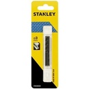 Stanley STA50020-QZ