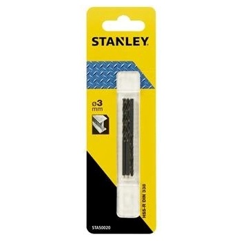 Stanley STA50020-QZ