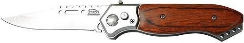 Strend Pro PK004,