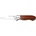 Strend Pro PK004,