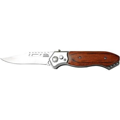 Strend Pro PK004,