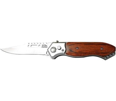 Strend Pro PK004,