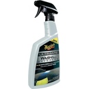 Meguiar's Ultimate Wash & Wax Anywhere 768 ml