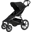 Thule Urban Glide 4