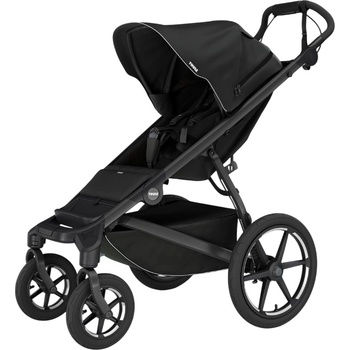 Thule Urban Glide 4