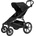 Thule Urban Glide 4