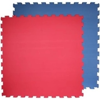 Stronggear Tatami puzzle