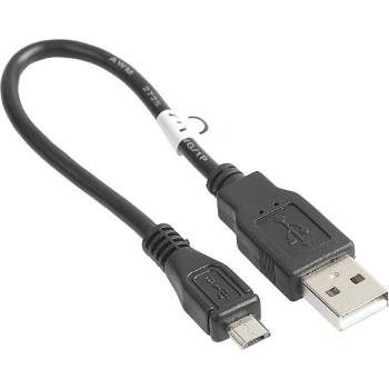 Tracer TRAKBK43284 USB USB 2.0 AM/micro 0.2m