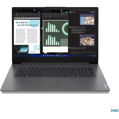 Lenovo V17 G4 83A2003PCK