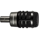 Audio-Technica ATM250