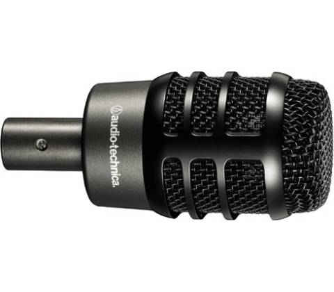 Audio-Technica ATM250