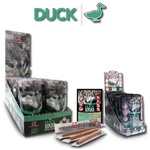 Alpha Spirit Лакомство за куче Патица - пръчици 4 бр 4duck