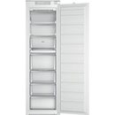 Whirlpool WHSD18F013C2 P