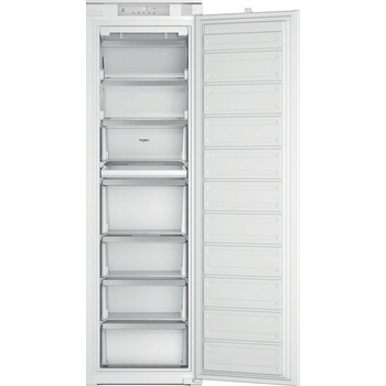 Whirlpool WHSD18F013C2 P