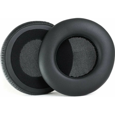 Veles-X K240MKII Earpads
