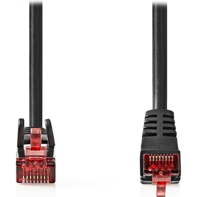 Nedis CCGP85227BK20