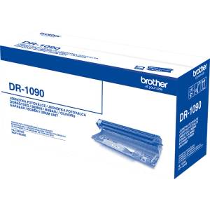 Brother Оригинален барабан brother tn-1090 за dcp-1622, dcp-1623, hl-1222, hl-1223 (dr1090)