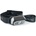 CEL-TEC HL190R Motion