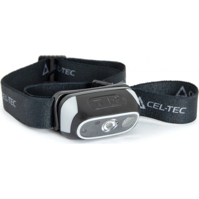 CEL-TEC HL190R Motion