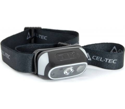 CEL-TEC HL190R Motion