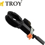 TROY Лентова стяга / Troy 25003 / 4 м (T 25003)