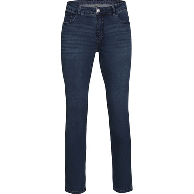 NAX Мъжки дънки nax NAX HUG mood индиго NAX | Sin | МЪЖЕ | 32-33/32