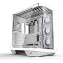 darkFlash DY470 white