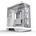 darkFlash DY470 white