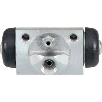 ABS-72080