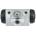 ABS-72080