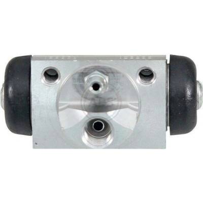 ABS-72080