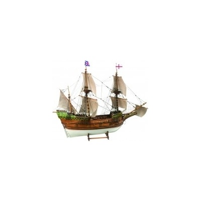 Billing Boats Mayflower 1:60