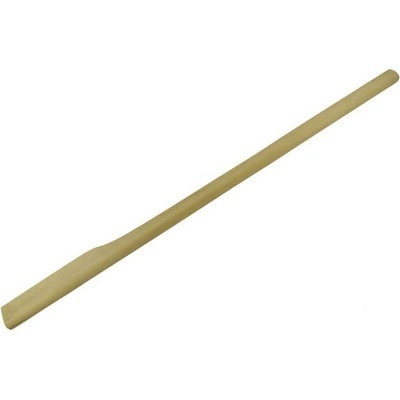 Strend Pro Násada motyková 261044