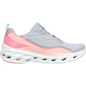 Skechers Обувки glide-step swift - q (149957-lgcl)