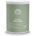 Mattisson Healthstyle Матча на прах Био, 125 g (MT2193)