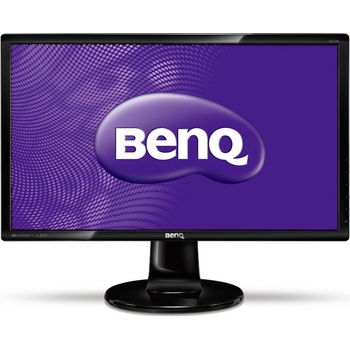 BenQ GL2760H