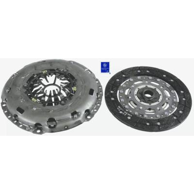 Spojková sada SACHS 3000 951 881